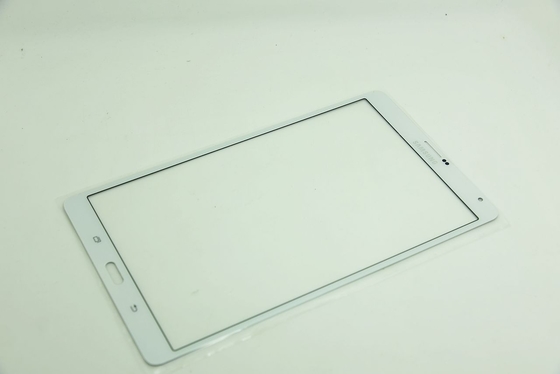 New Original Tablet Touch Panel For  LCD Screen Display