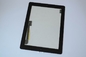 9.7 Inch Projected Capacitive Touch Panel for Windows / Android And Linux System