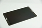 New Original Tablet Touch Panel For  LCD Screen Display