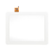 G+ G 8&quot; Projected Capacitive Touch Screen Panel For Tablet PC / Smart Home