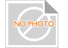 Anti-Glare/ Anti-Fingerprint Projected Capacitive Touch Panel for Improved Functionality and User Experience