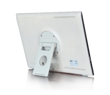 21.5" All In One Touch Android Tablet PC