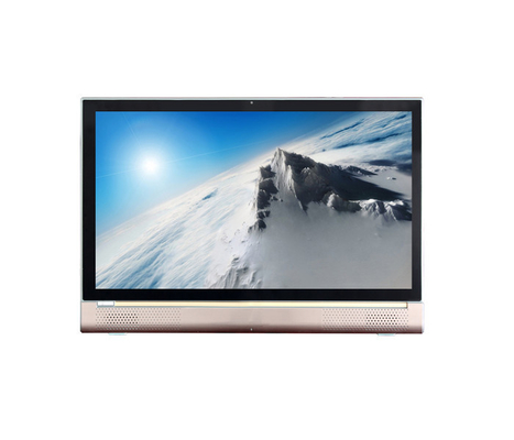 21.5" All In One Touch Android Tablet PC
