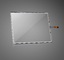 19" 19.5" 20" 21.5" 22" Industrial Lcd Touch Panel For Industrial / Home Appliance