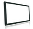 17 inch Infrared Touch Panel , Anti-Vandal Touch Screen For Financial Transactions