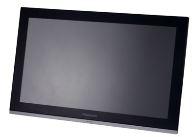 Multi Touch 23.6&quot; 4 Wire Resistive Touch Panel LCD Digitizer with Controller,UVC