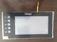 High Definition 3.5 Inch Resistive Touch Panel For Industrial And Lcd Machine