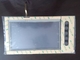 High Definition 3.5 Inch Resistive Touch Panel For Industrial And Lcd Machine