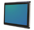 10 Point Touch Capacitive Touch Panel Screen