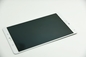 Samsung Tablet Pc Touch Screen Display Panel Digitizer Assembly For Samsung i9100