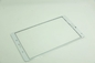 New Original Tablet Touch Panel For Samsung LCD Screen Display