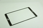 New Original Tablet Touch Panel For Samsung LCD Screen Display