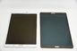 Samsung Tablet Touch Screen Panel