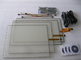 10 Inch To 22 Inch 5 Wire Resistive Touch Panel with USB Cable And Controller