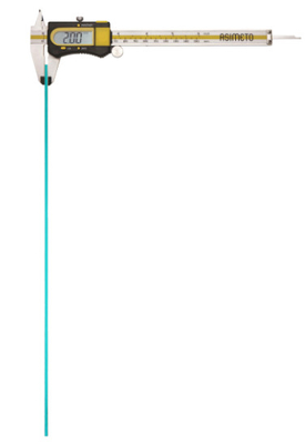 15" 15.4" 15.6" 5 Wire Industrial Touch Screen Panel / Lcd Touch Screen Panel