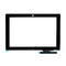 10.4" PCT Projected Capacitive Touch screen panel With USB or IIC Interface