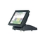 Resistive 15 Inch Touch Screen POS Terminal